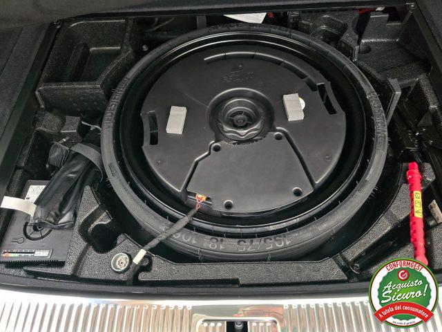 AUDI Q5 35 TDI S tronic S line