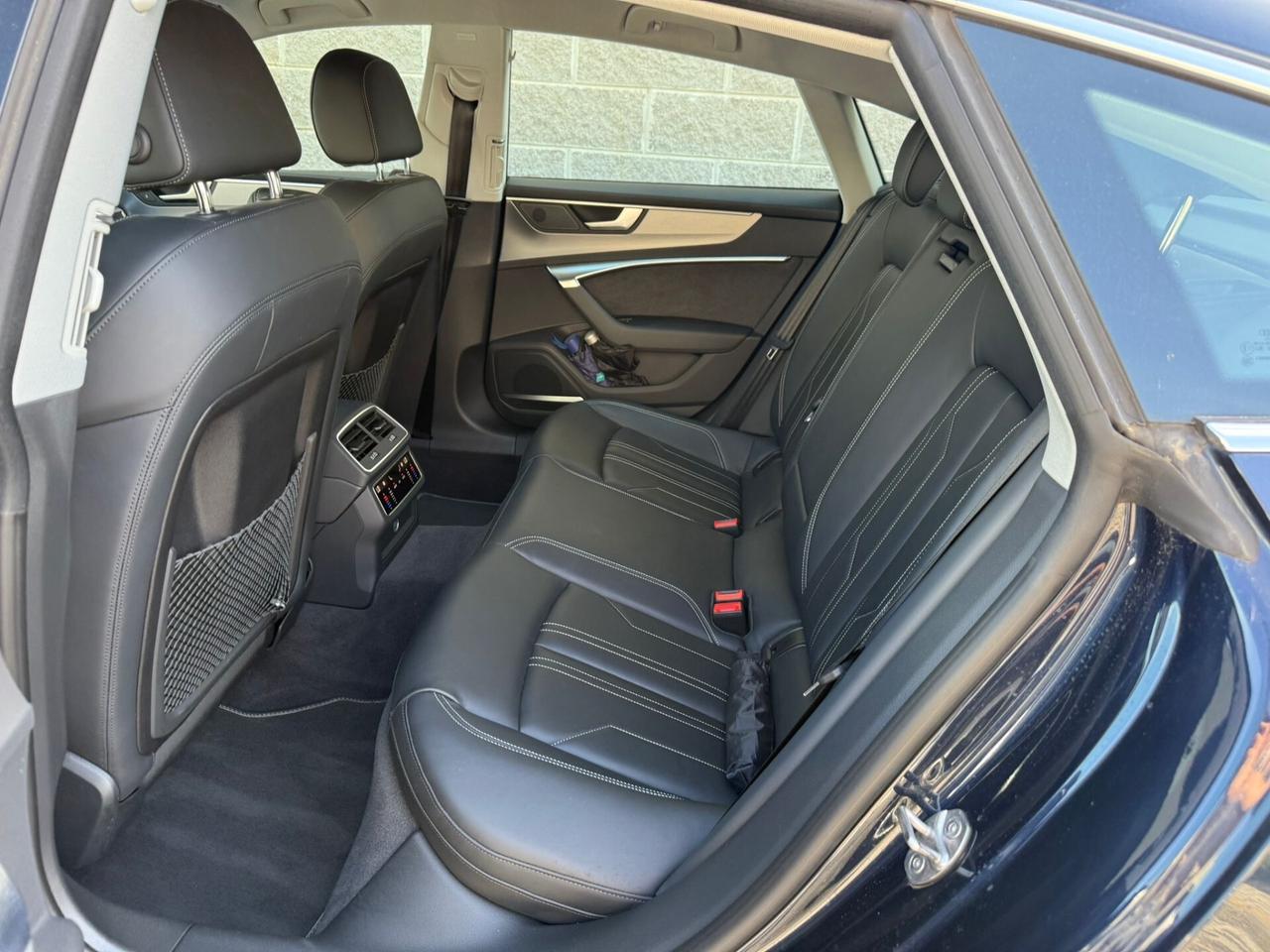 Audi S7 AUDI .S7 SPB 3.0 FULL FULL FULL