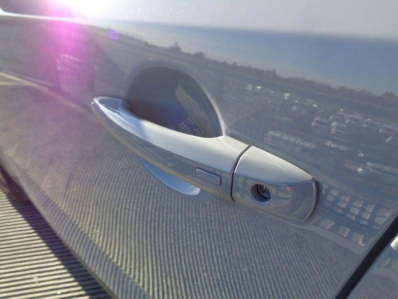 Nissan Qashqai Qashqai MHEV 158 CV Xtronic Acenta