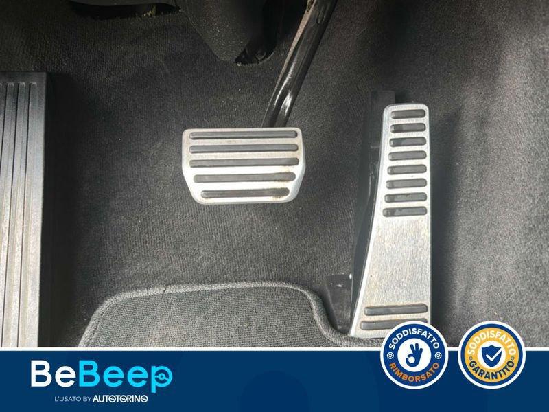 Volvo XC60 2.0 B4 MOMENTUM AWD AUTO MY20