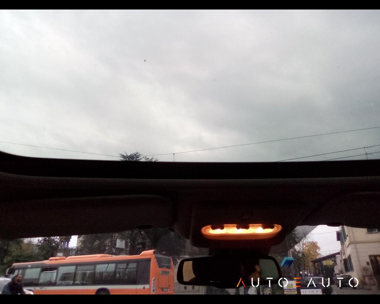 NISSAN QASHQAI 1.2 DIG-T N-CONNECTA 115CV