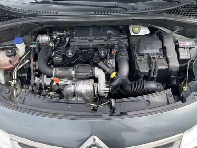 CITROEN C3 1.4 HDi 70 Seduction