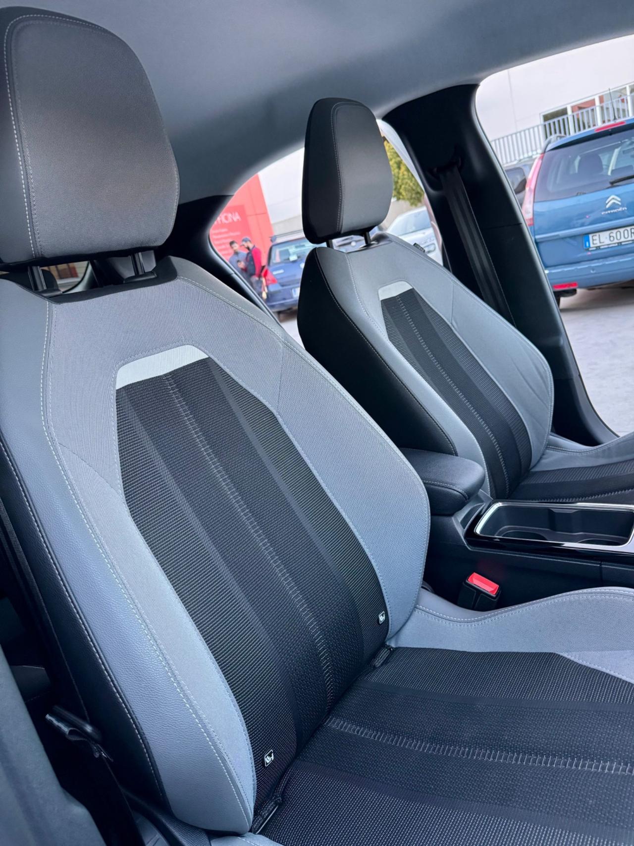 Opel Mokka 1.5 diesel Elegance