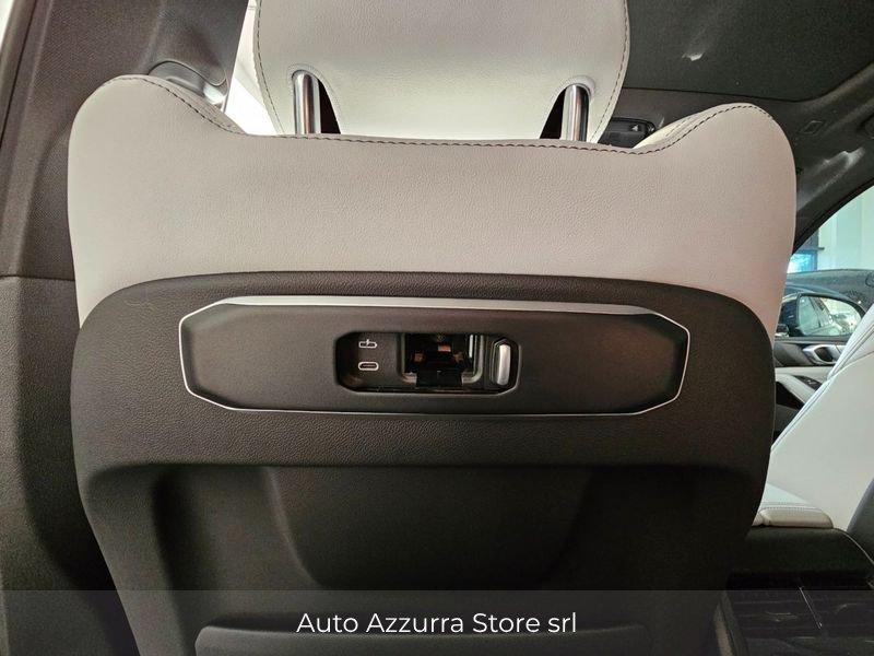 BMW X5 xDrive30d MSport Pro *TETTO, 21", HARMAN KARDON, NEW MODEL*
