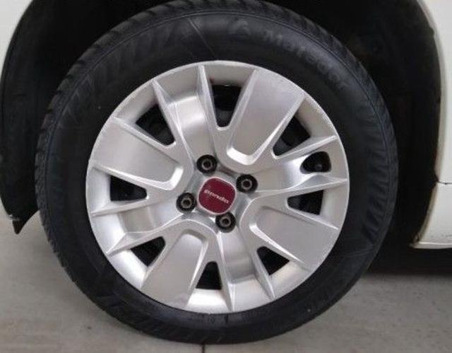 FIAT Panda 1.3 CDTI Easy