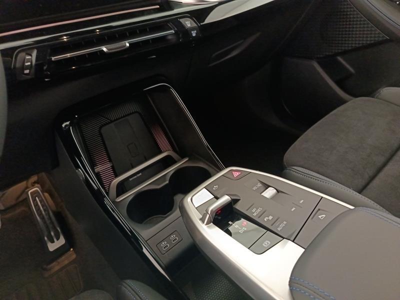 BMW Serie 2 Active Tourer 225 e Msport xDrive DCT