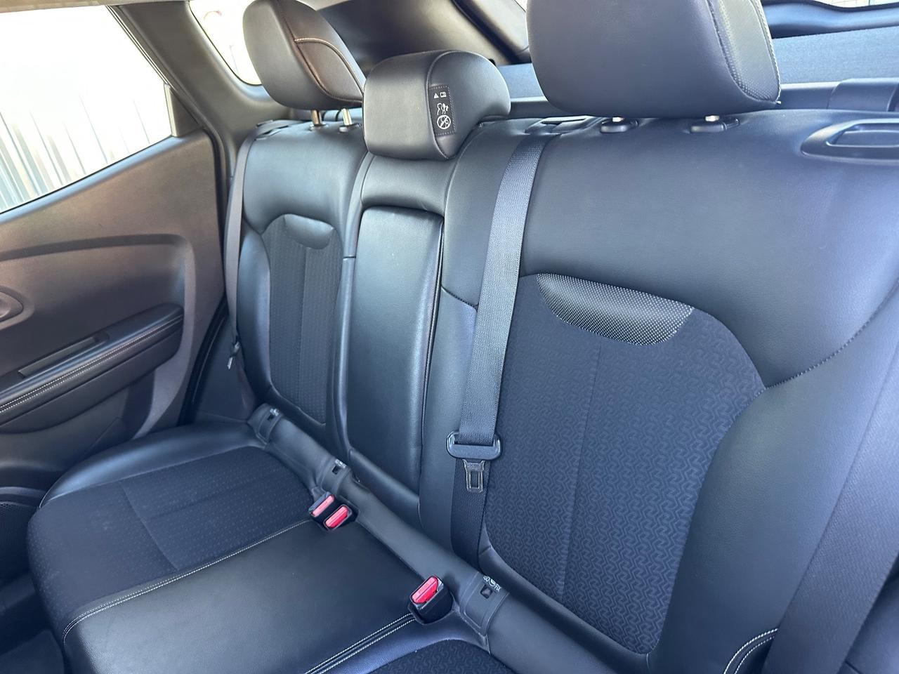 Renault Kadjar dCi 8V 110CV Energy zen comenuova