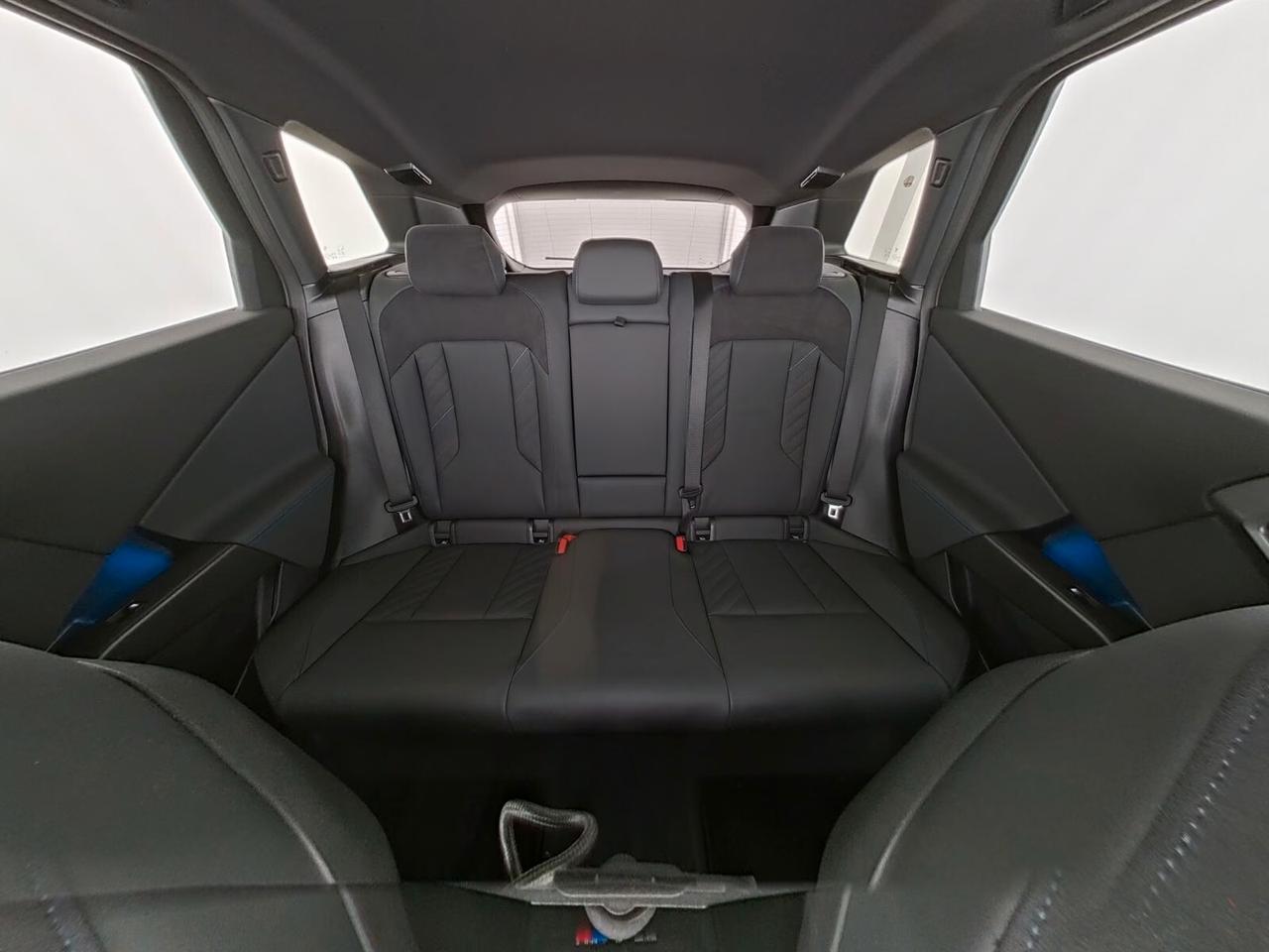 BMW*X3*XDRIVE*20d*48V*M-SPORT*19"*LED*CAMERA*