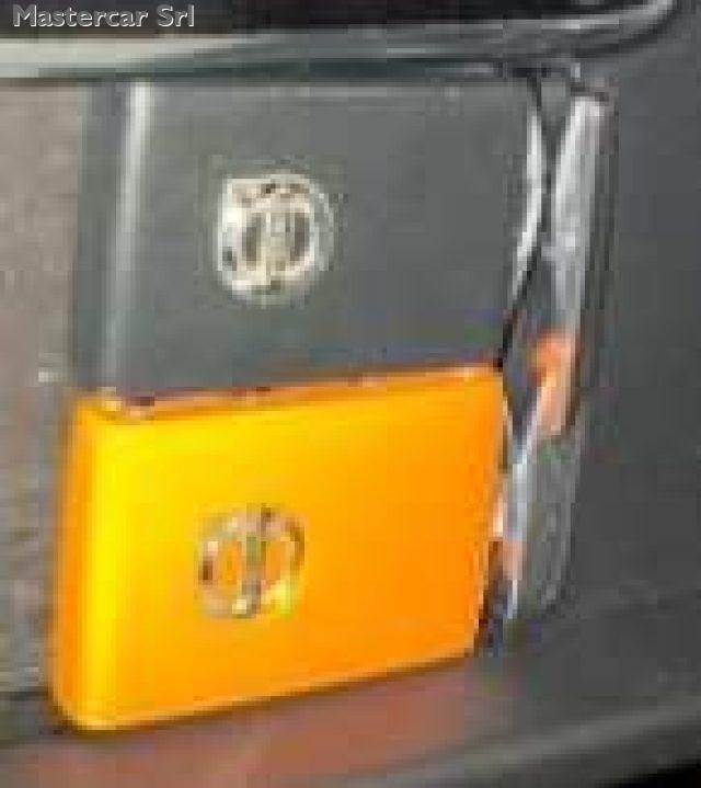 VOLVO XC60 XC60 II 2022 2.0 b4 Momentum Pro auto - GG102RJ