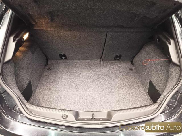 ALFA ROMEO Giulietta 1.6 JTDm-2 105 CV Distinctive