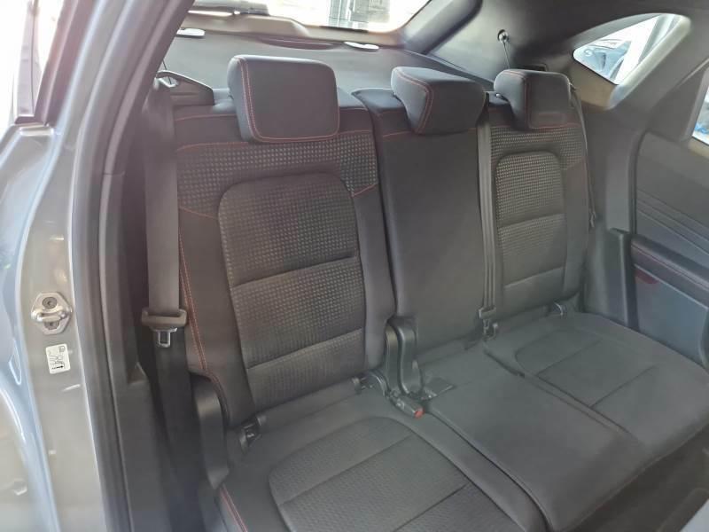 FORD KUGA 1.5 EcoBlue 120CV 2WD ST-Line Auto