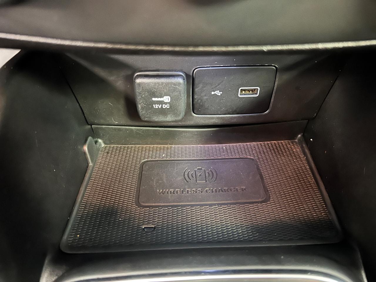 Fiat Tipo 1.6 Mjt S&S 5 porte City Sport