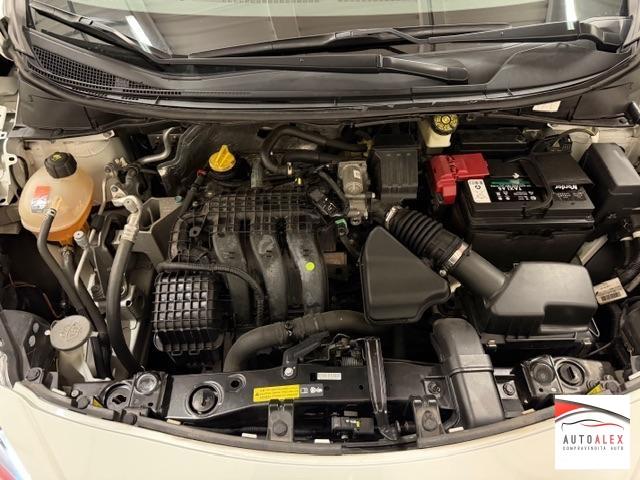 NISSAN - Micra 1.0 Visia + 71cv NEOPATENTATI