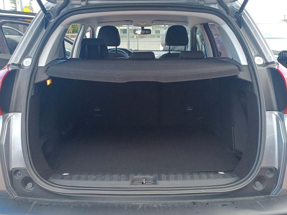 Peugeot 2008 BlueHDi 100 Active