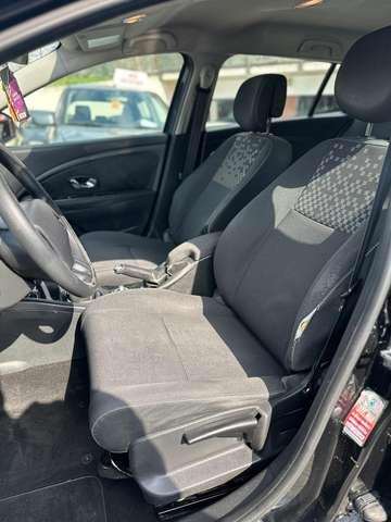 Renault Megane Megane SporTour 1.5 dci Bose s