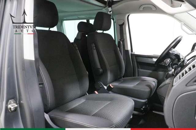 Volkswagen T6 California 2.0 Tdi Beach Edition 150cv DSG