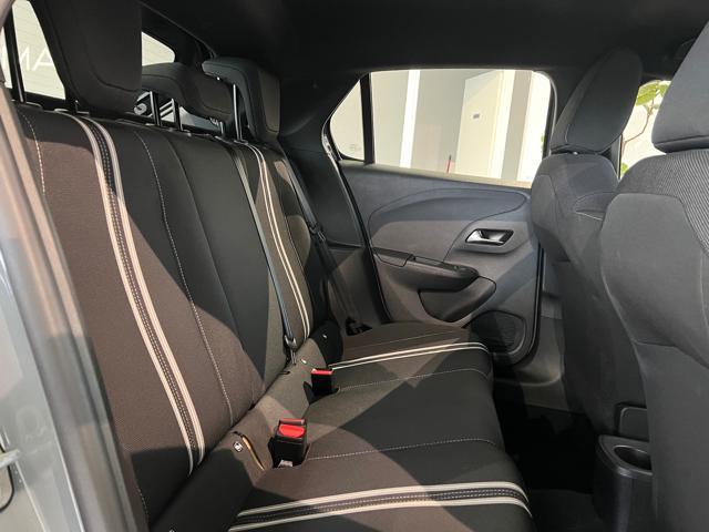 OPEL Corsa 1.2 100 CV GS LINE - PRONTA CONSEGNA!