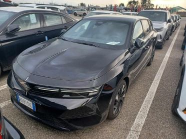Opel Astra Diesel 130cv GS AT8