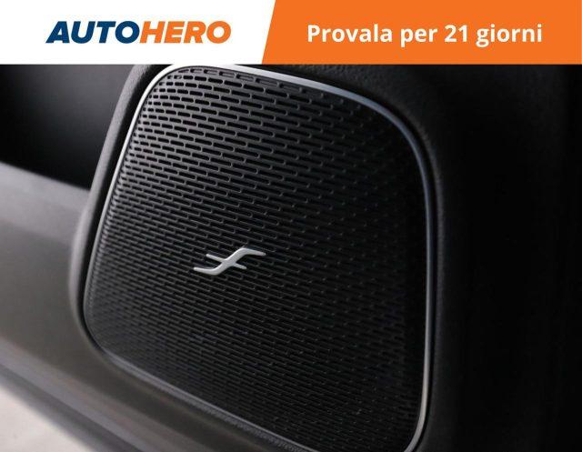 MERCEDES-BENZ GLB 200 d Automatic 4Matic Sport