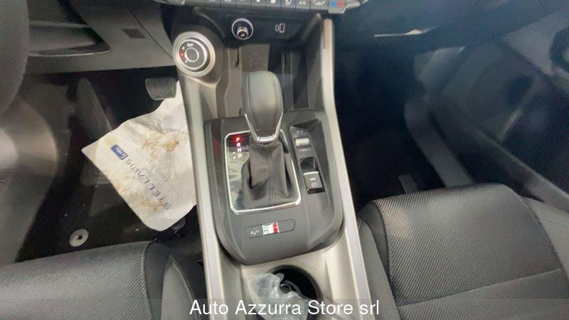 Alfa Romeo Tonale 1.5 160 CV MHEV TCT7 Ti *PROMO FINANZIARIA*