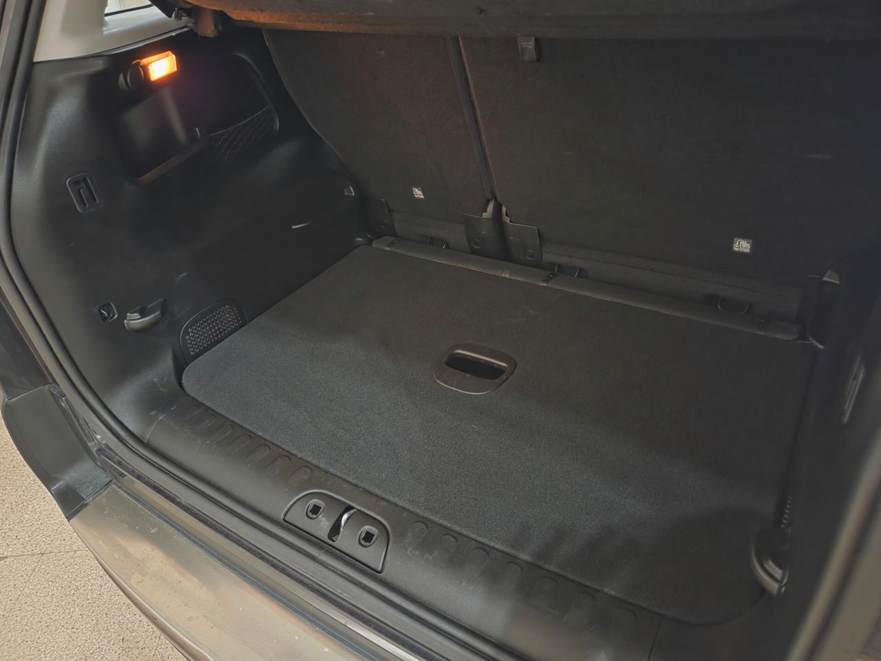 Fiat 500L 1.3 Multijet 85 CV Pop Star
