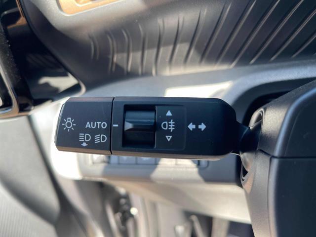 CITROEN C3 Aircross Hybrid 145 e-DCS6 You Pack Plus - NUOVA