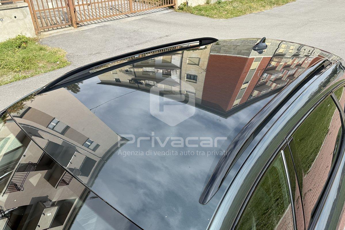 CUPRA Formentor 2.0 TDI 4Drive DSG