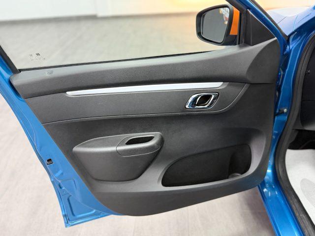 DACIA Spring Electric 45 Comfort Plus