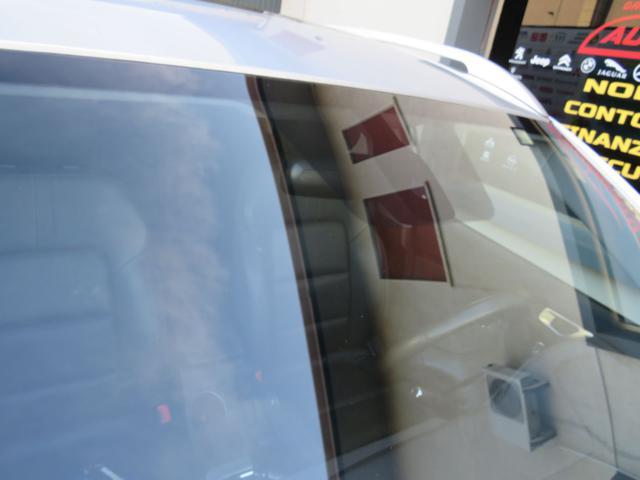 DR MOTOR DR 4.0 1.5 Bi-Fuel GPL