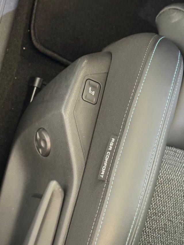 PEUGEOT 308 PureTech Turbo 130 S&S EAT8 Allure Pack