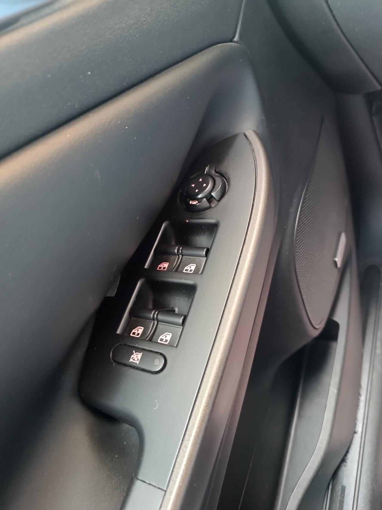 Alfa Romeo Giulietta 1.6 JTDm 120 CV SUPER BOSE