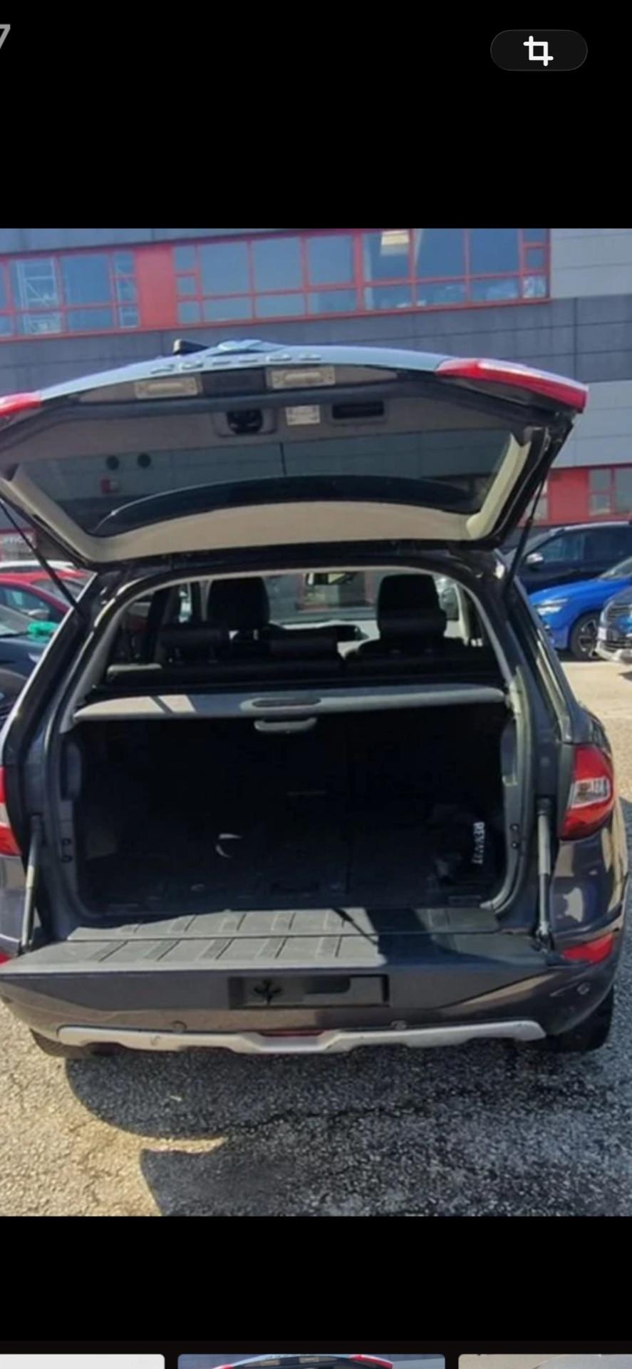 Renault Koleos 2.0 dCi 150CV 4X4 LUXE