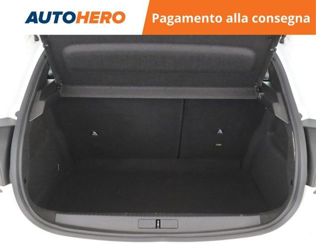 PEUGEOT 208 PureTech 75 Stop&Start 5 porte Active Pack