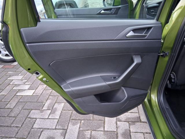 VOLKSWAGEN Taigo 1.0 TSI 95 CV Life PROMOZIONE