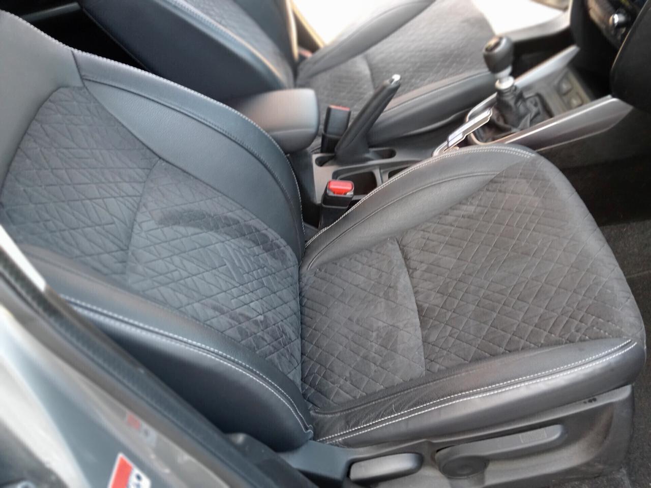 Suzuki Vitara 1.4 Hybrid 4WD All Grip Cool 2021 euro 6