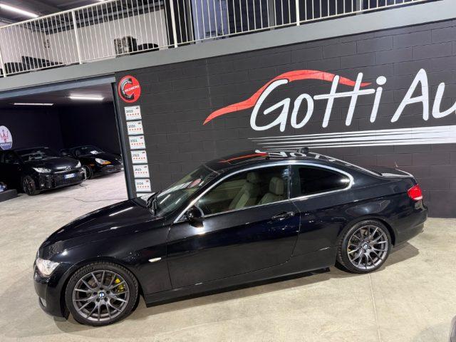 BMW 330 MANUALE SCARICO DELETE XDRIVE