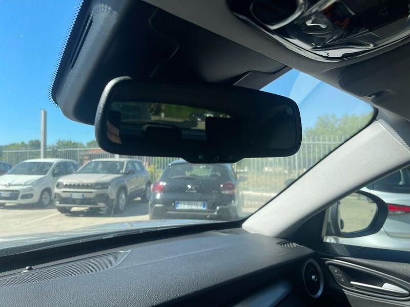 Alfa Romeo Stelvio 2.2 t Executive Q4 190cv auto my19