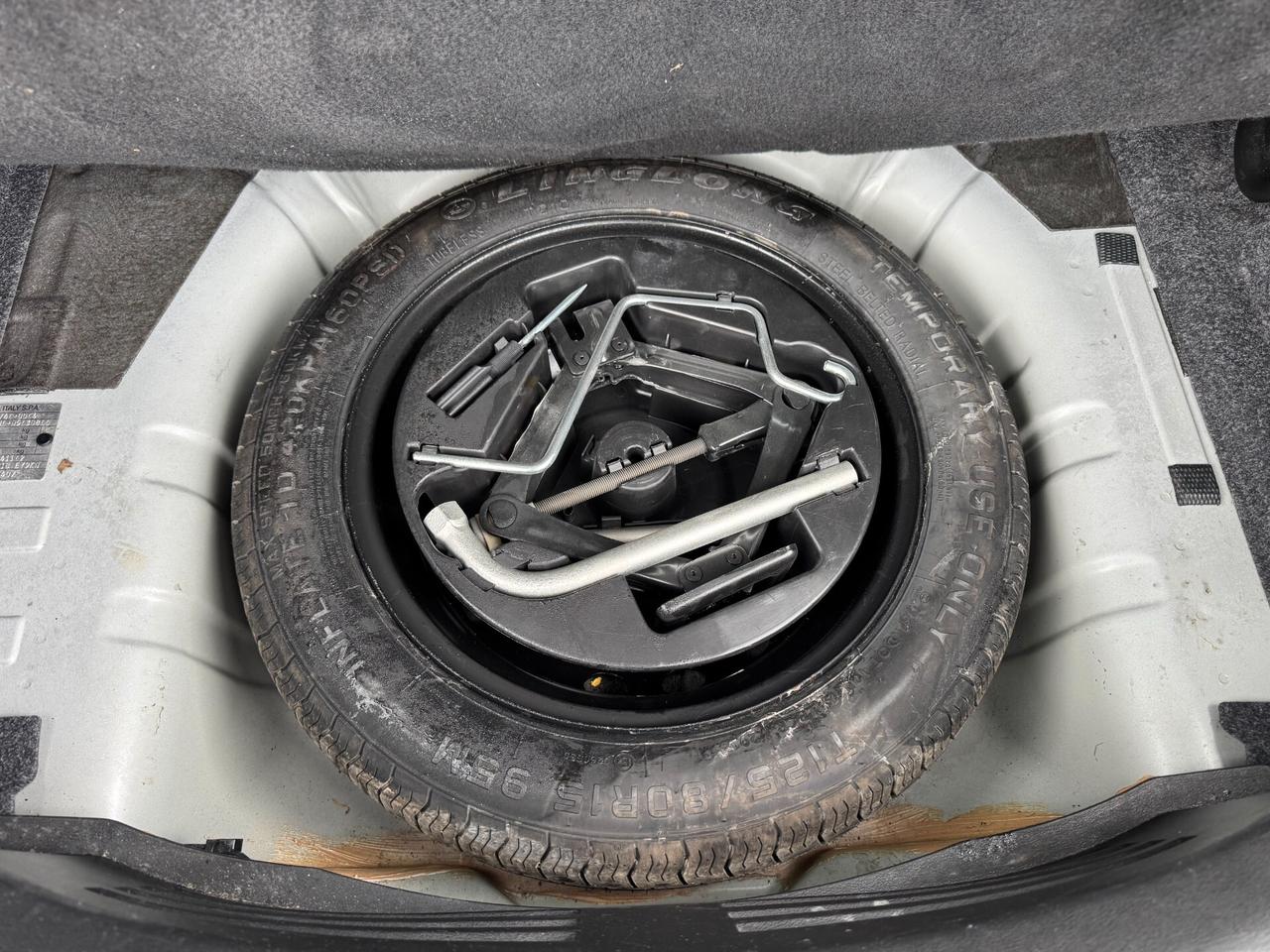 Lancia Ypsilon 1.0 FireFly 5 porte S&S Hybrid UnYca