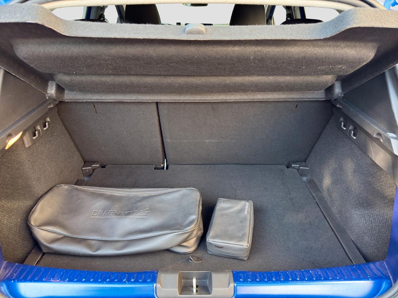 Dacia Sandero Stepway 1.0 TCe ECO-G Comfort