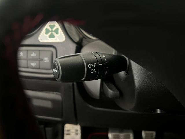 ALFA ROMEO MiTo 1.4 T 170 CV M.air S&S TCT Veloce TETTO APRIBILE