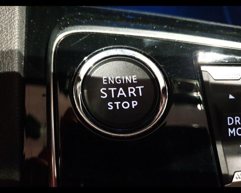 Peugeot 5008 2ª serie BlueHDi 130 S&S EAT8 Allure Pack