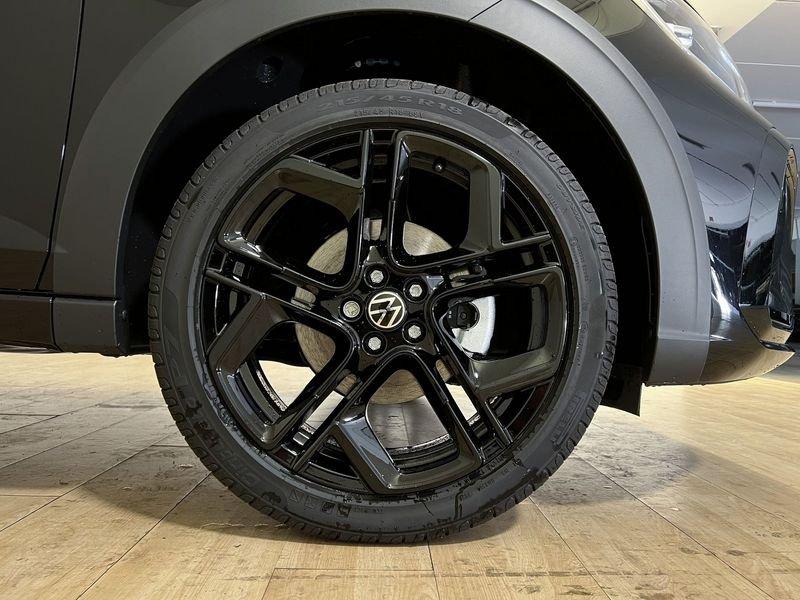 Volkswagen Taigo Taigo 1.0 tsi R-Line Plus 115cv dsg