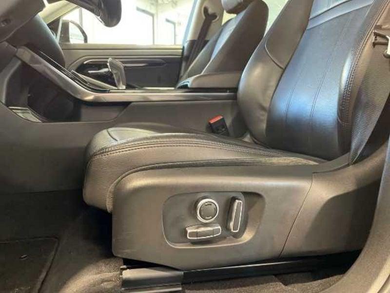 Land Rover Range Rover Evoque 2.0d i4 mhev S awd 163cv auto