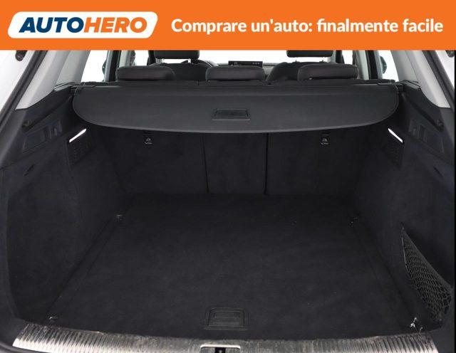 AUDI Q5 40 TDI 204 CV quattro S tronic Business Advanced