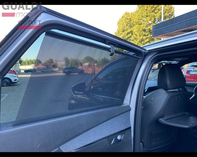 Peugeot 5008 2016 Diesel 1.5 bluehdi GT Line s&s 130cv 7p.ti