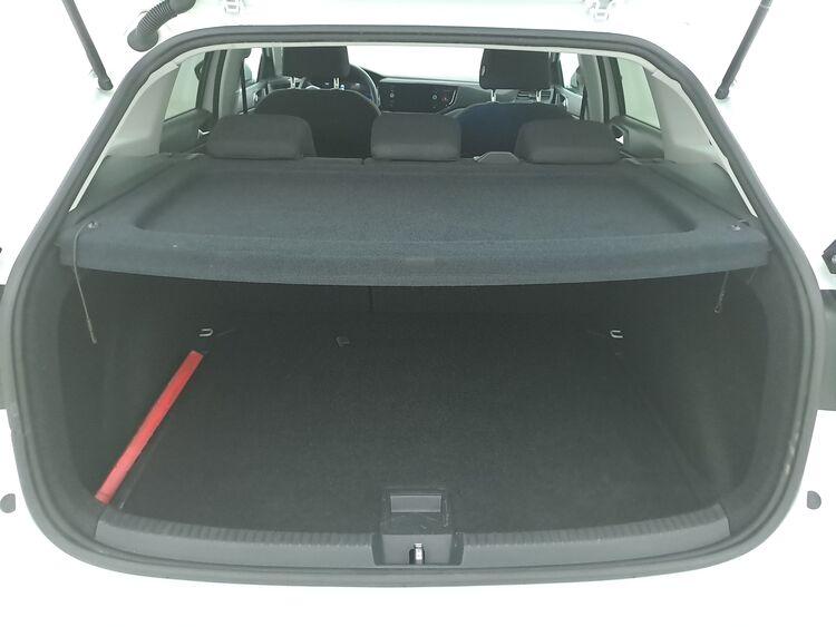 Volkswagen Taigo Life BR552208 1.0 Benzina 95CV