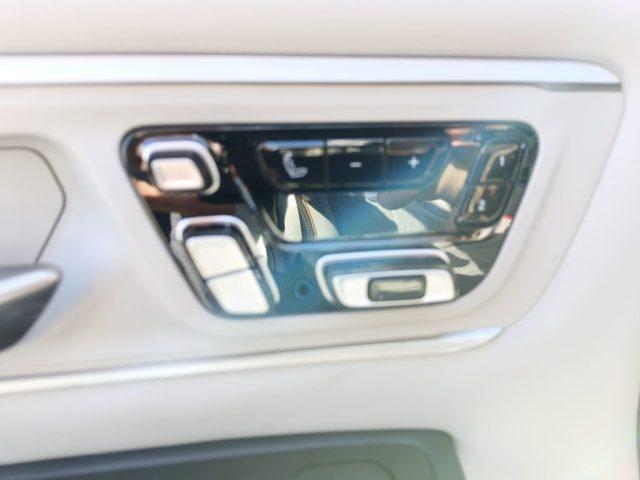 DODGE RAM 1500 3.0L I6 Hurricane TUNGSTEN N1 - Pronta