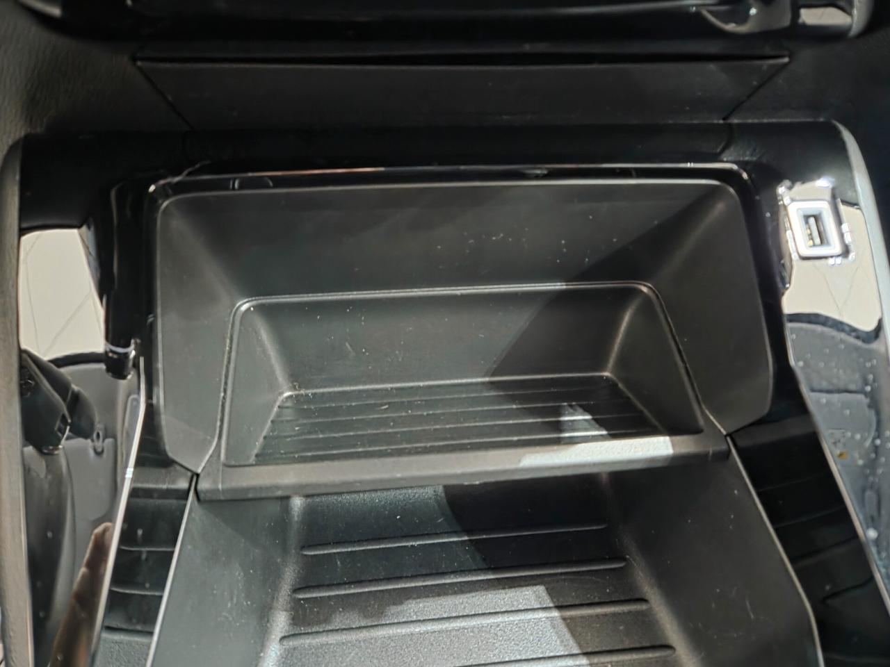 Peugeot 208 PureTech 75 Stop&Start 5 porte STYLE