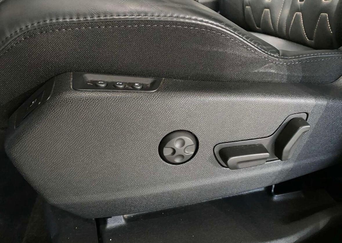 Peugeot 5008 BlueHDi 180 S&S EAT6 GT