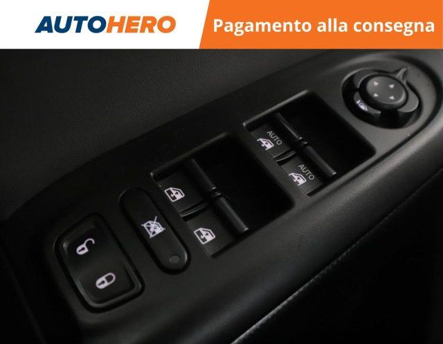 FIAT 500X 1.6 MultiJet 120 CV Pop Star